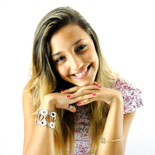 Alice Couto Photo 17