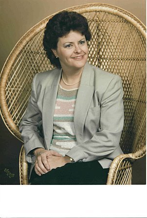 Lynn Ellen Photo 23
