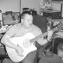 Charles Faust Photo 19