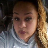 Martha Frias Photo 29