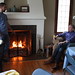 John Shay Photo 9