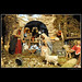 Joseph Rosse Photo 2