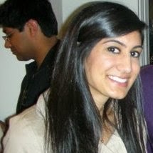 Payal Patel Photo 54