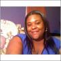 Dorothy Holmes Photo 38