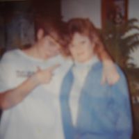 Tina Valier Photo 3