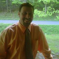 Patrick Flanary Photo 17