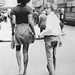 Cleopatra Jones Photo 6