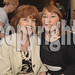 Annette Flynn Photo 11