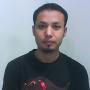 Al Hussain Photo 28