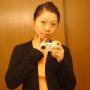 Xi Bai Photo 15