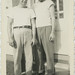 John Compitello Photo 6
