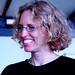 Gayle Marsh Photo 10