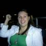 Michelle Lindgren Photo 27