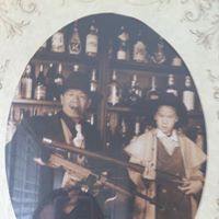 Quang Luu Photo 18