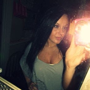 Danielle Mango Photo 18