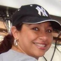 Claudia Kary Photo 4