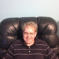 Robert Dudney Photo 8
