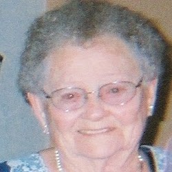 Mildred Cook Photo 26