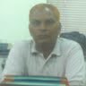 Suresh Chand Photo 27