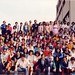 Rene Gallego Photo 6