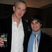 Mike Perrone Photo 8
