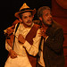 Eugenio Toledo Photo 5