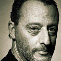 Jean Reno Photo 23