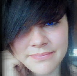 Brianna Smith Photo 25