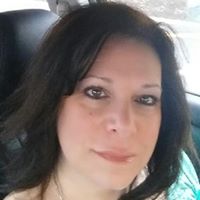 Rose Grossi Photo 14
