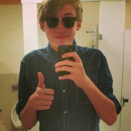 Jacob Owen Photo 15