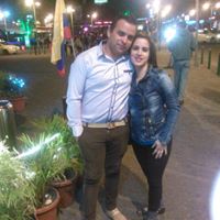 Arnaldo Machado Photo 11