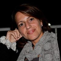 Stefania Ruggieri Photo 12