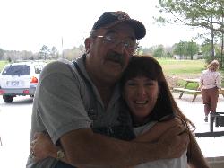 Elizabeth Allen Photo 62