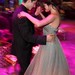 David Henry Photo 34