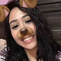 Stephanie Bernal Photo 39
