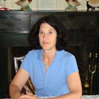 Melanie Miles Photo 40
