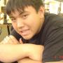 Henry Hoang Photo 22