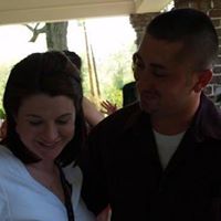 Heather Gordon Photo 44