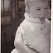 Richard Forster Photo 13