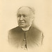 Ellen Mcgill Photo 5