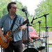 Joe Stayton Photo 9