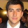 Cesar Villanueva Photo 33