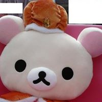 Hui Chen Photo 34