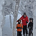 Nancy Raines Photo 13