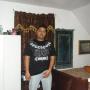 Arshad Khan Photo 29