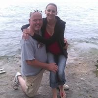 Stacie Priddy Photo 3