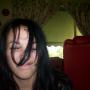 Jess Mckay Photo 19