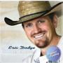 Eric Dodge Photo 29