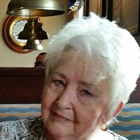 Myra Cook Photo 33