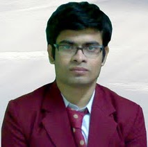 Arnab Bhattacharya Photo 16